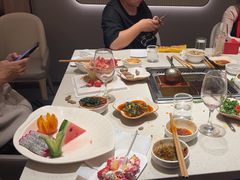 -海底捞火锅(高科广场店)