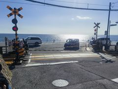 -灌篮高手动画打卡地