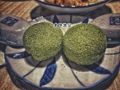 -麵の匠·一生堂(新世界店)