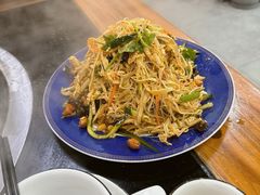 -东北福源铁锅炖