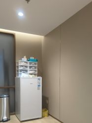 -北京漾格医疗美容医院