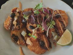 -里面·Noodlology(机电院店)