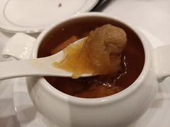-京粤荟(海王银河科技大厦店)