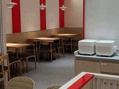 -每味每客·重庆麻辣烫(国泰店)