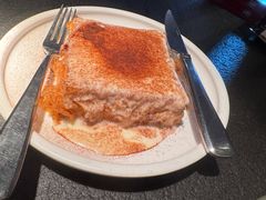 -蝴蝶里·粤菜·点心(滨江龙湖店)