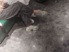 -剧狐剧本杀(徐汇1号店)