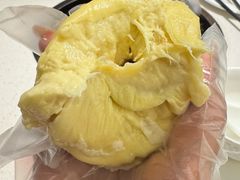 -川越泰火锅(吉利大厦店)