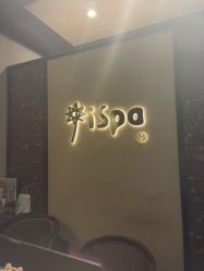点击看大图 -iSpa