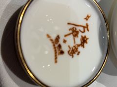 -贡宴盐帮菜自贡驻京联络处餐厅
