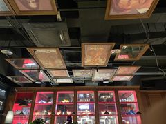 -加餐海鲜自助(集美银泰百货店)