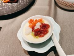 -小厨娘淮扬菜(河西奥美大厦店)