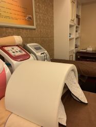 -大美母婴月子中心