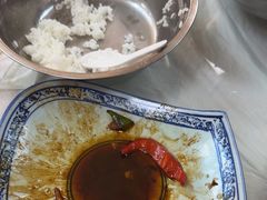 -芸海阁·农家私房菜(沙家浜景区出口店)
