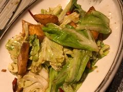 -丝路金桃·新疆菜(徐汇店)