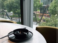 -本来精品川菜(嘉里中心店)