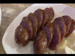 -佳思多食品料理超市(园区店)