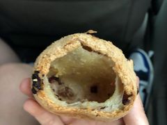 -拢香糕点(万达店)