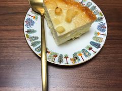 -美心西饼mx cakes(猎德优托邦店)