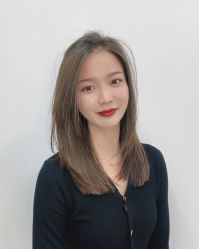 -禾曼造型