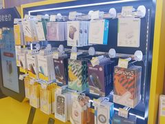 -爱回收(闵行龙湖天街店)