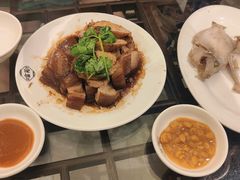 -吴记富苑(朝阳店)