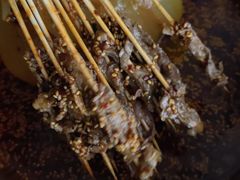 -徐妹串串香(春熙路店)