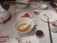 -鼎泰丰(南门店)