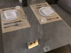 -Mercato莫卡多露台餐厅与酒吧(K11店)