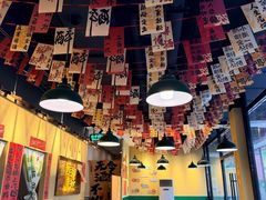 -蜀川川破店·江湖菜·烧烤(北京首店)