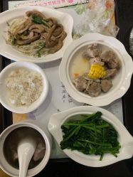 -熹月国际月子会所(天河店)