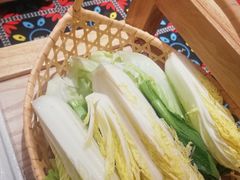 -椰夫人·养生椰子鸡(金沙洲永旺店)