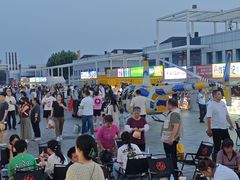 -东方时尚驾校(总部)