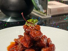 -阿明小菜·海鲜·上海菜(浦建路店)