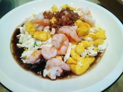 -味莊·青岛菜(云霄路店)