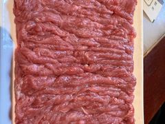 -南门涮肉(天坛店)
