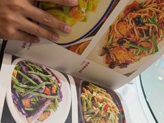 -鼎好家常菜(天桥店)