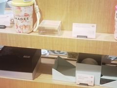 -霸王茶姬(正佳广场店)