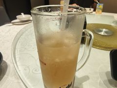 -光头匠