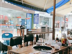 -陈记泸州酸菜豆花火锅(建设路店)