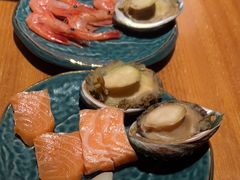 -味见·荣家(亚泰大街店)
