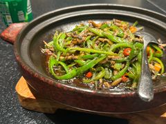 -大拙里·精致融合菜(沙湖桃源国际店)