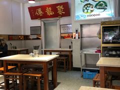 大堂-聚笼鲜美食(凤凰街店)