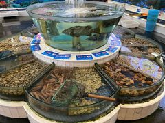 -益利大酒楼(井岸店)