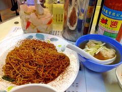 -刘森记面家(桂林街店)