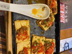 -木屋烧烤(白石洲店)