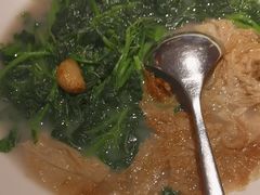 -桂满陇·海市蜃楼·黑金(国金店)