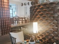 -花迹(富春江东街店)