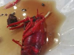 -川香煲(茅台路店)