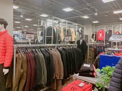 -上品折扣(回龙观店)