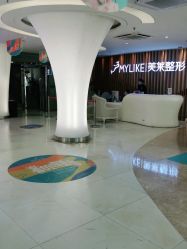 点击看大图 -深圳美莱医疗美容医院